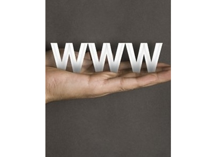 www www